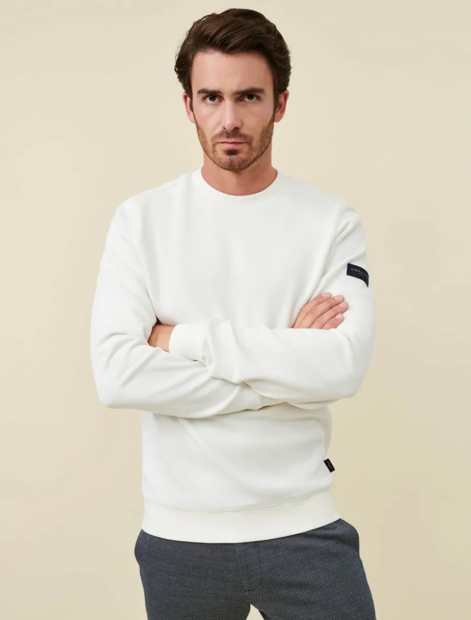 Bardino Sweater