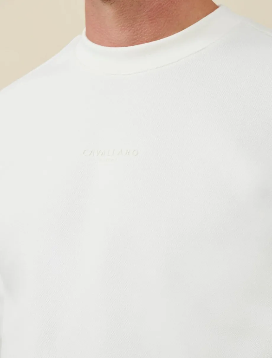 Bardino Sweater