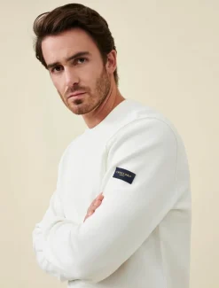 Bardino Sweater