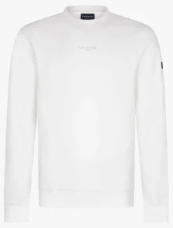 Bardino Sweater