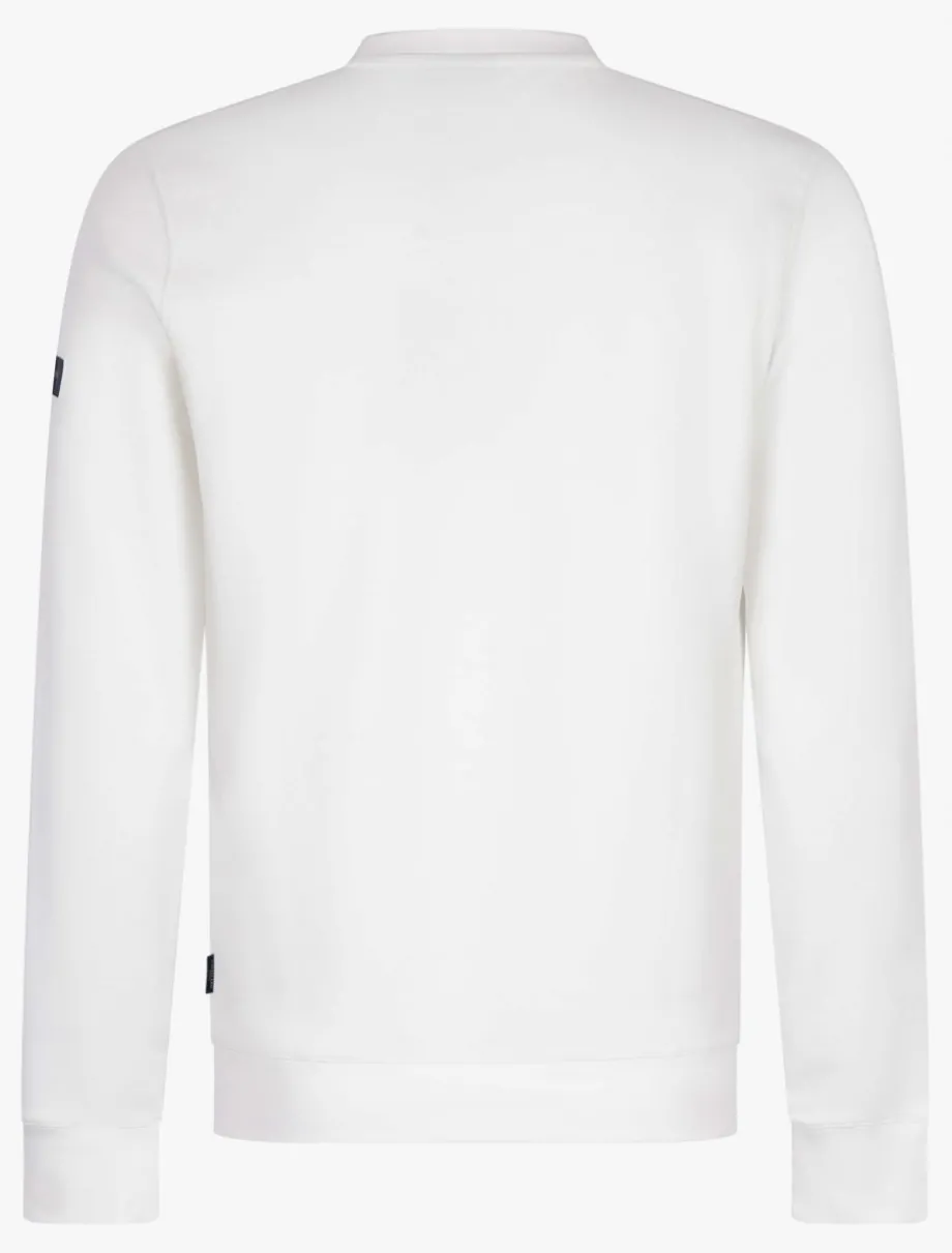 Bardino Sweater