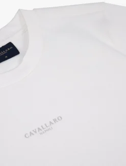 Bardino Sweater