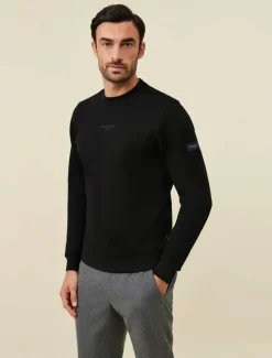 Bardino Sweater