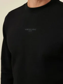 Bardino Sweater