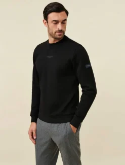 Bardino Sweater