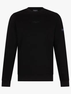 Bardino Sweater