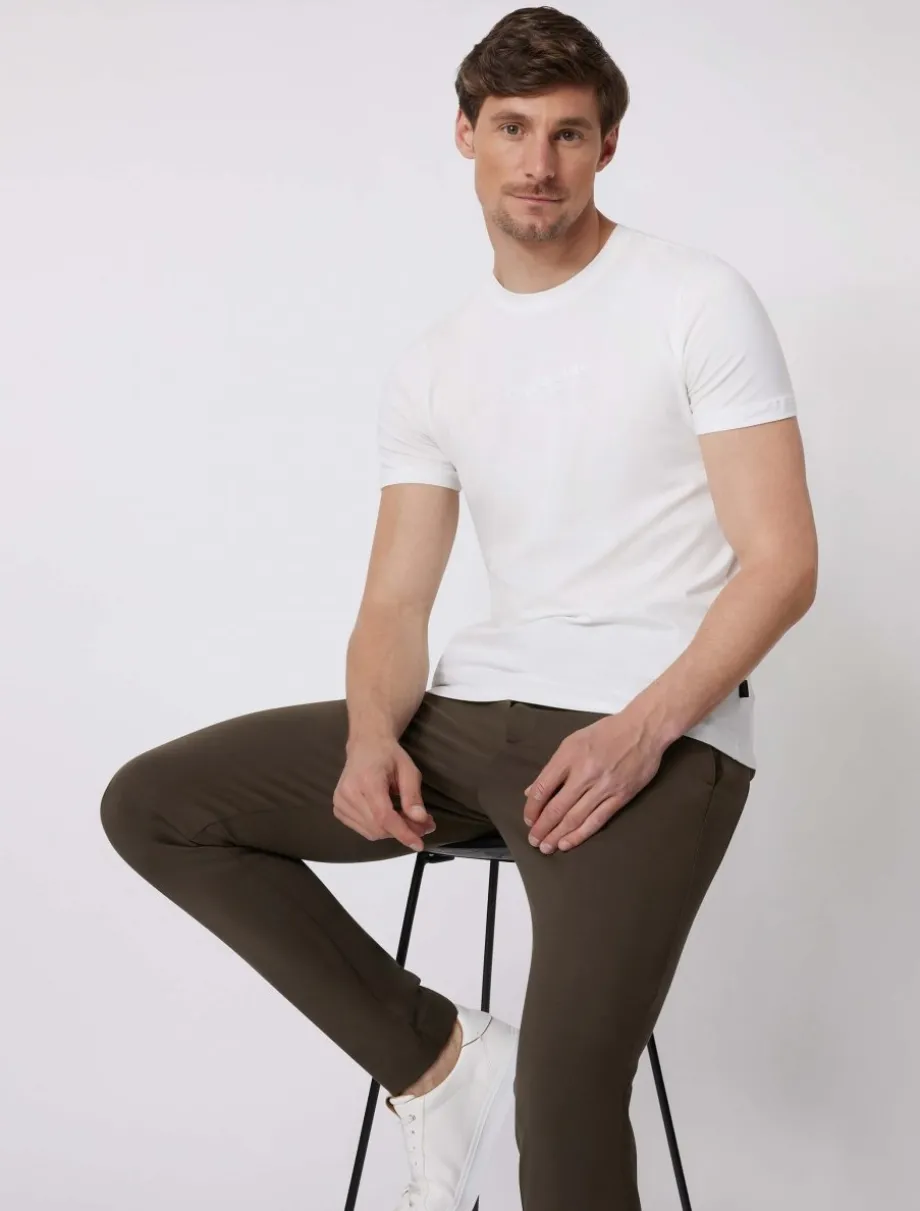 Bari T-Shirt