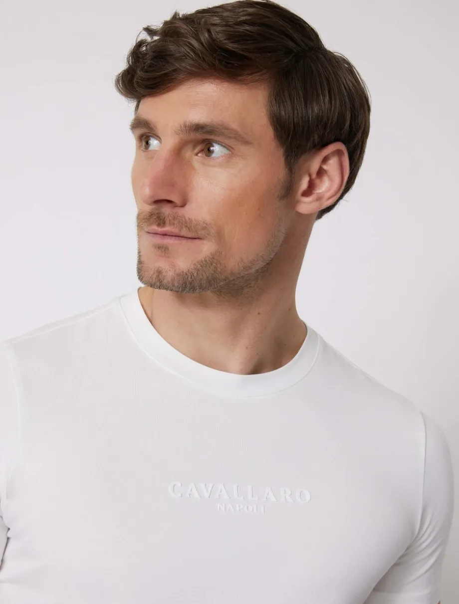 Bari T-Shirt