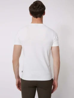 Bari T-Shirt