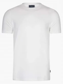 Bari T-Shirt
