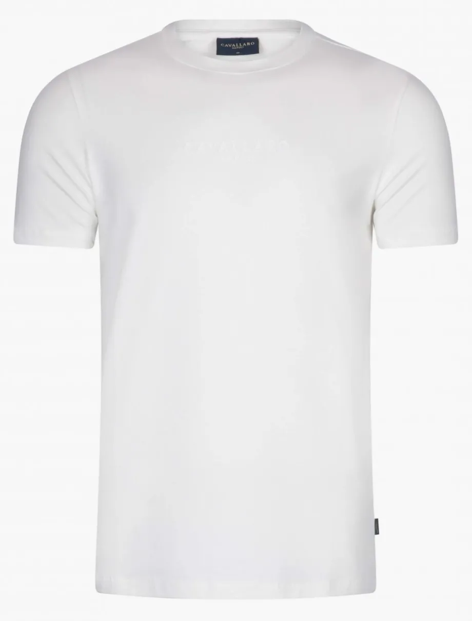 Bari T-Shirt