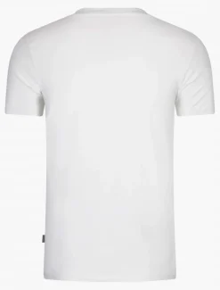 Bari T-Shirt