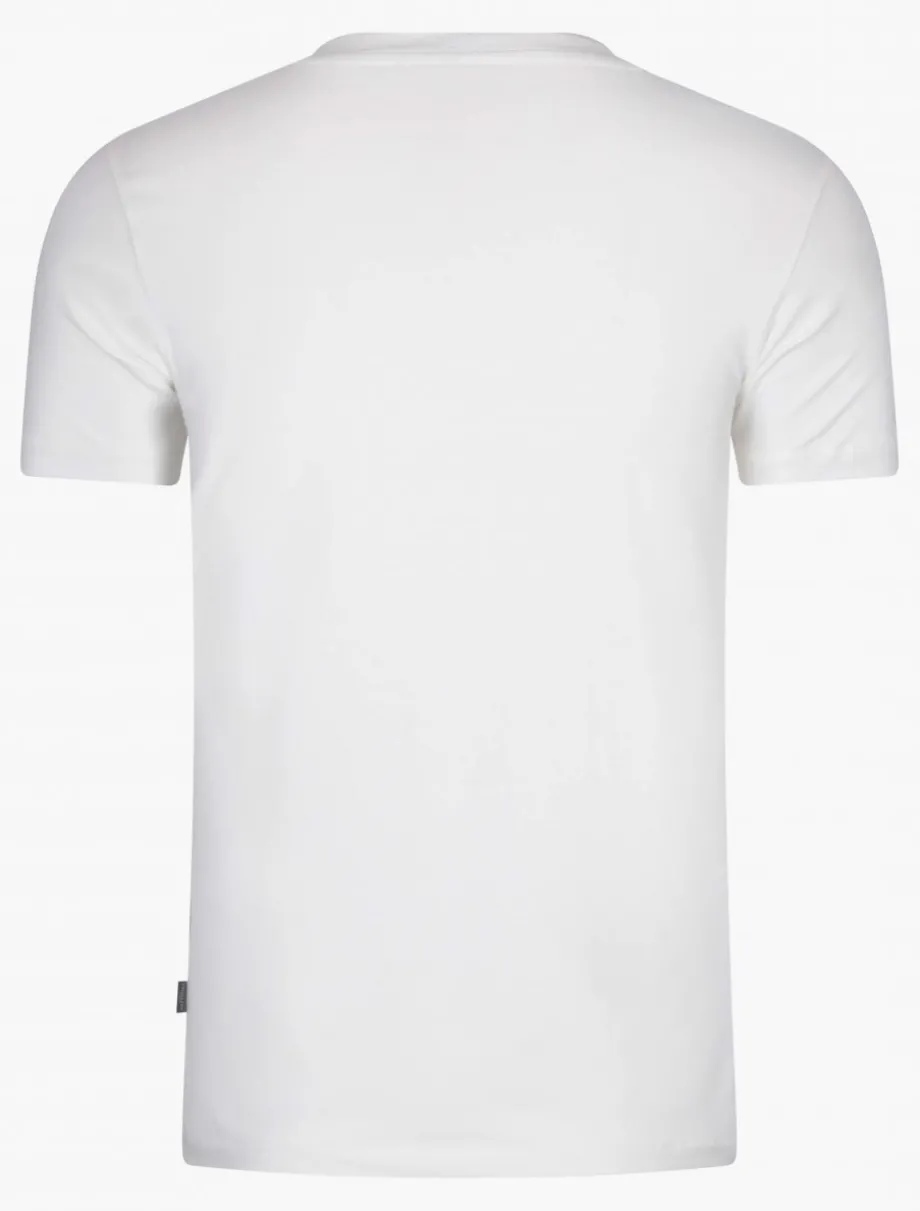 Bari T-Shirt