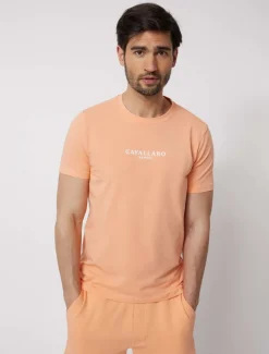 Bari T-Shirt