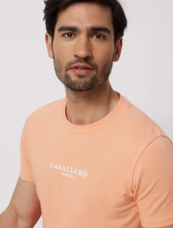 Bari T-Shirt