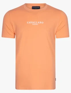 Bari T-Shirt