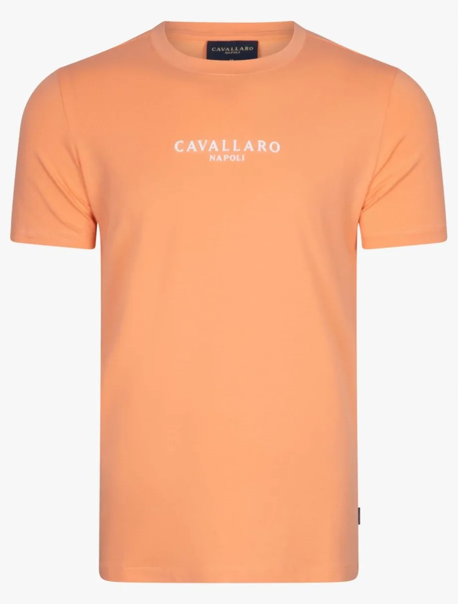 Bari T-Shirt