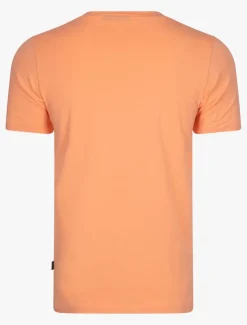 Bari T-Shirt