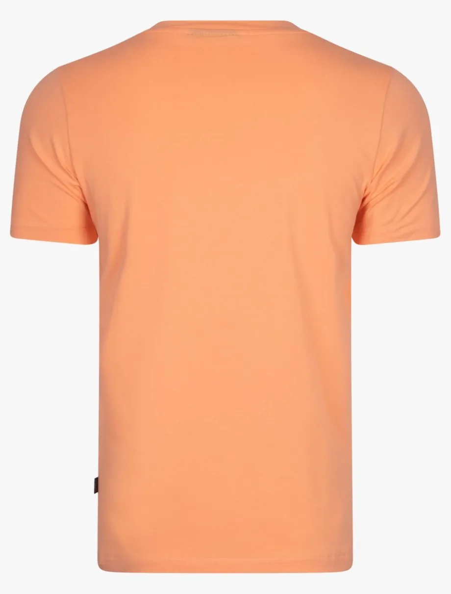 Bari T-Shirt