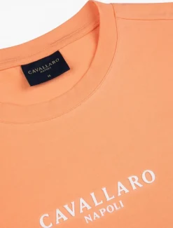 Bari T-Shirt