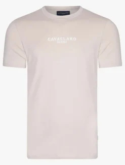 Bari T-Shirt
