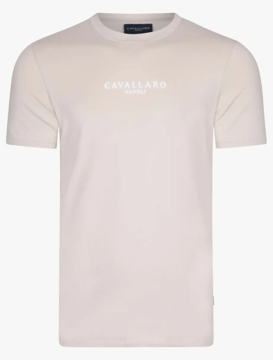 Bari T-Shirt
