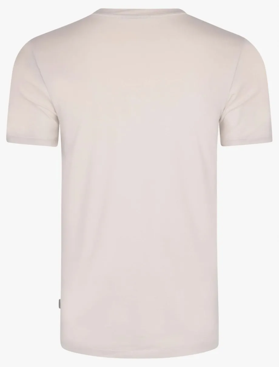 Bari T-Shirt
