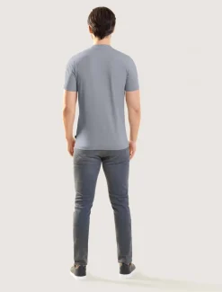 Bari T-Shirt