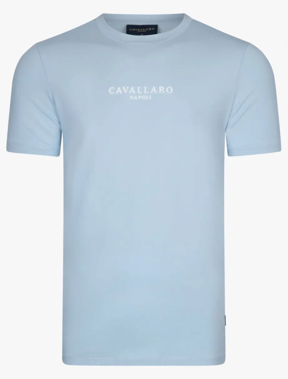 Bari T-Shirt