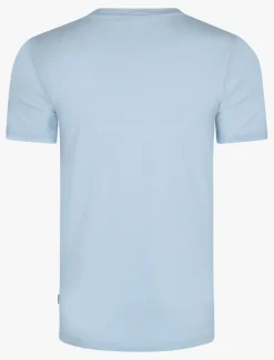 Bari T-Shirt