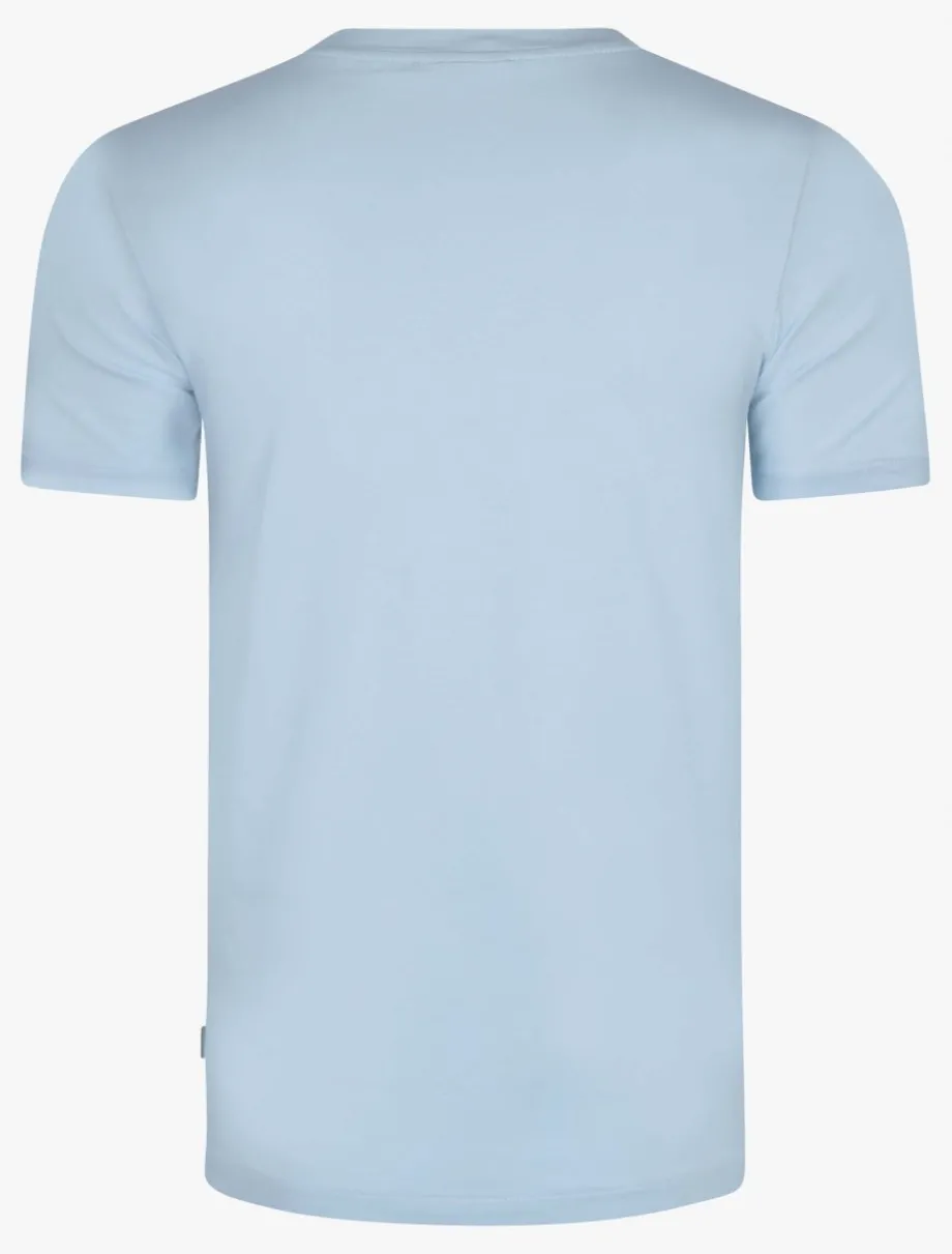 Bari T-Shirt