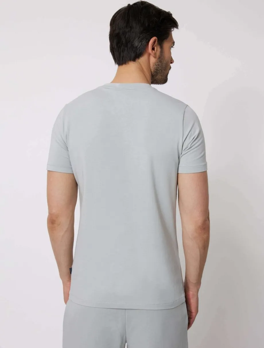 Bari T-Shirt
