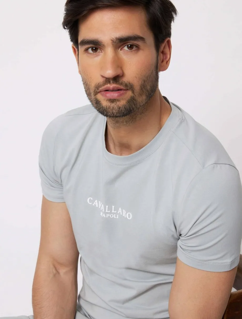 Bari T-Shirt