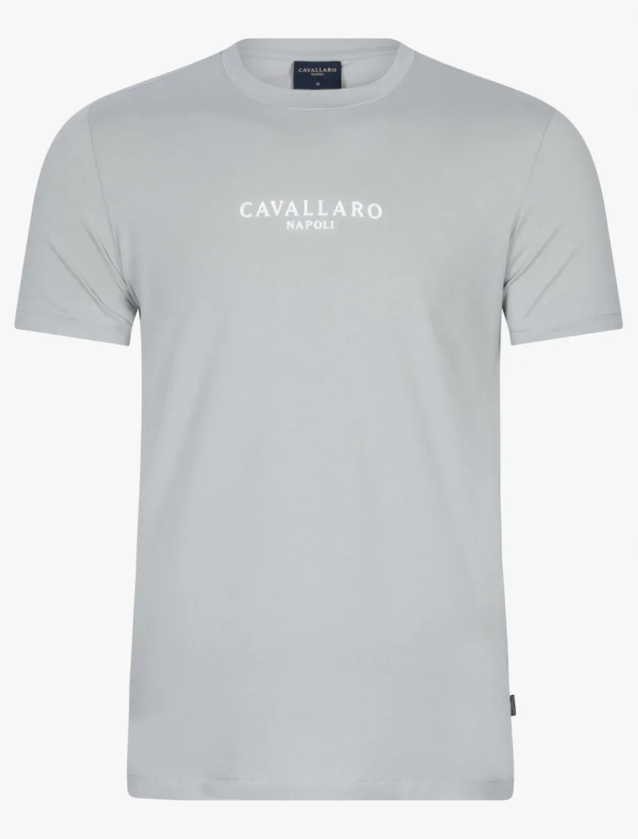Bari T-Shirt