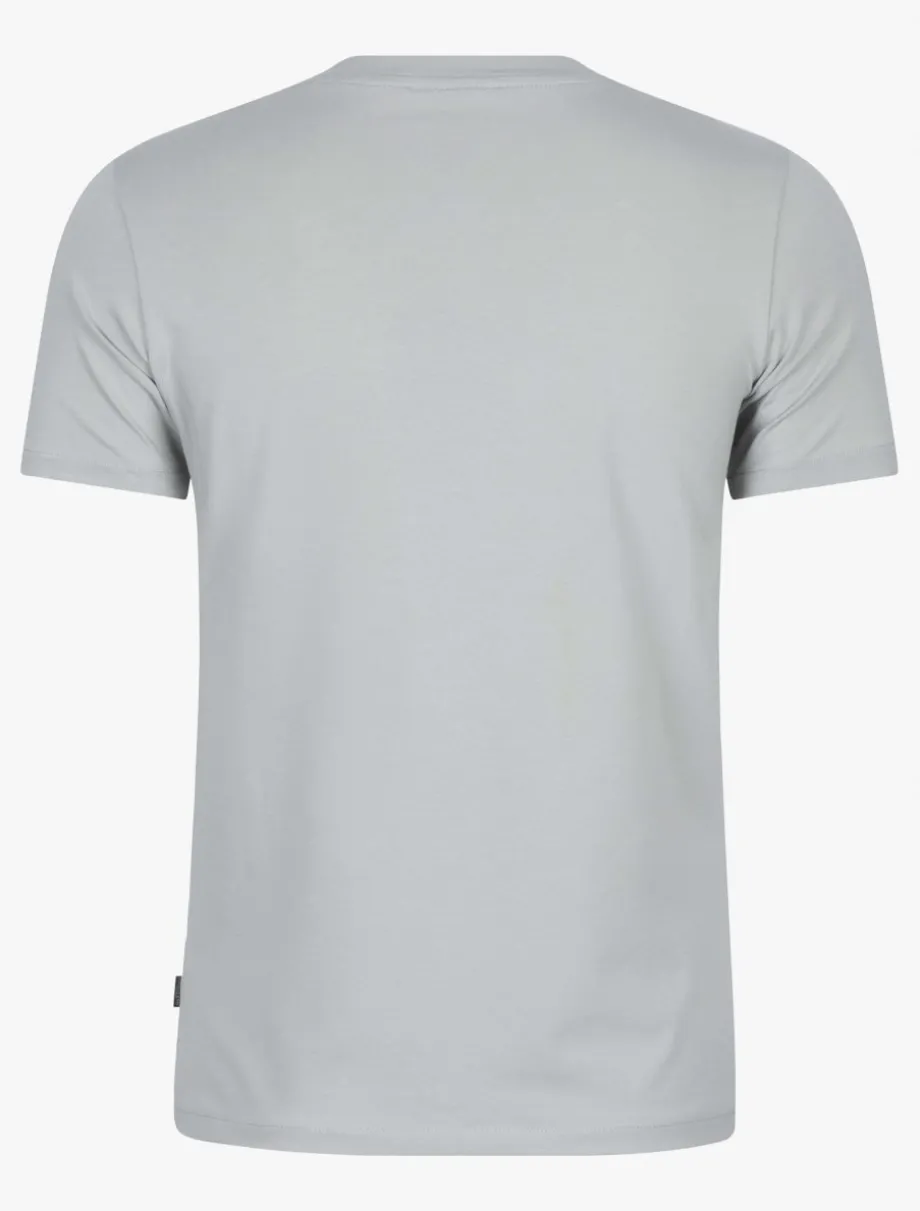 Bari T-Shirt
