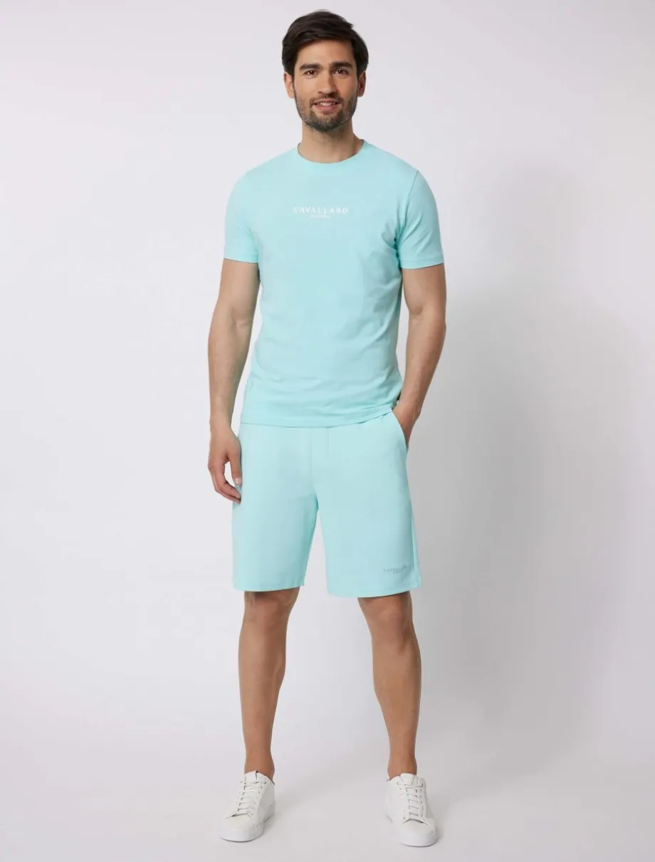 Bari T-Shirt