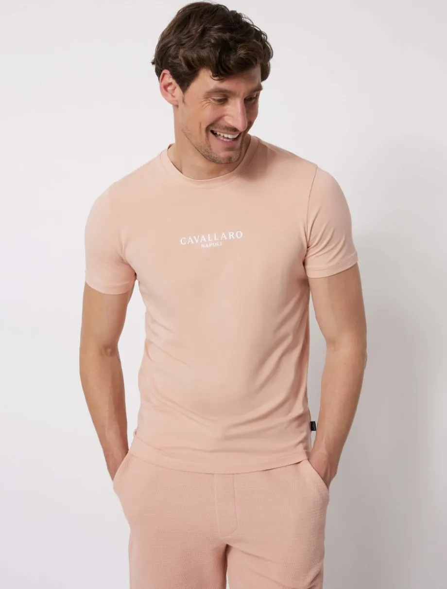 Bari T-Shirt