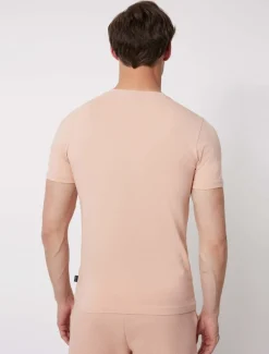 Bari T-Shirt