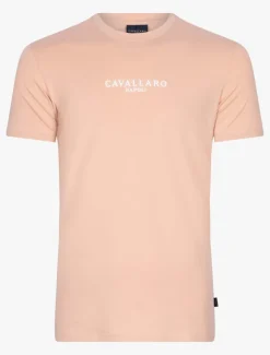 Bari T-Shirt