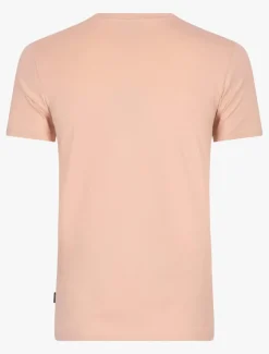 Bari T-Shirt