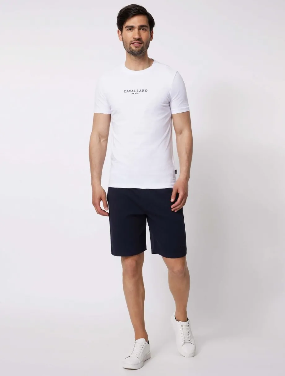 Bari T-Shirt