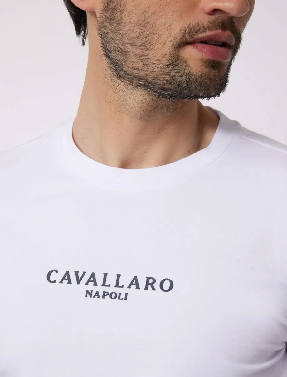 Bari T-Shirt
