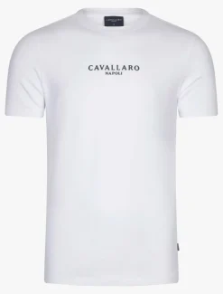 Bari T-Shirt