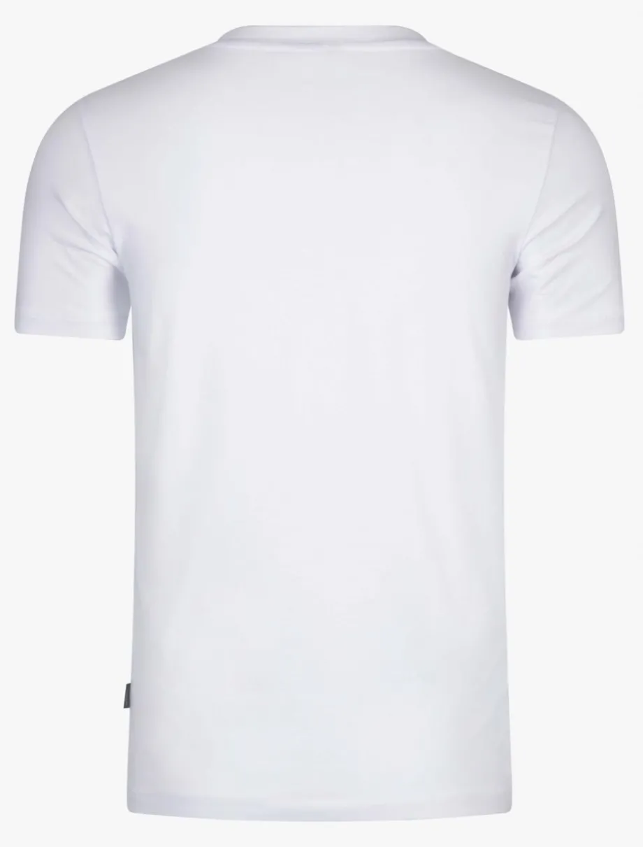 Bari T-Shirt