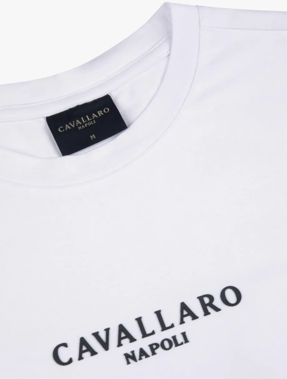 Bari T-Shirt