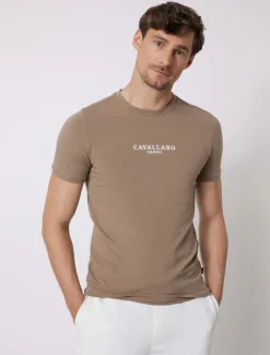 Bari T-Shirt