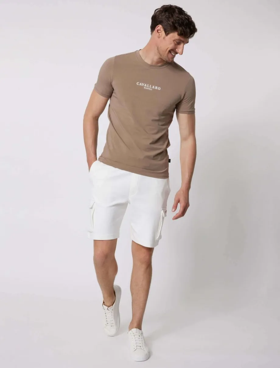 Bari T-Shirt