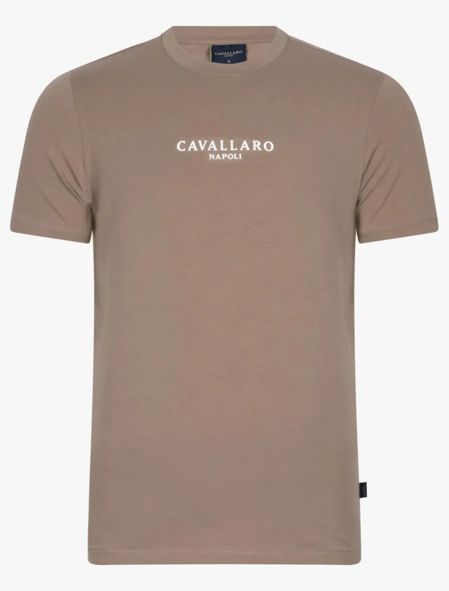 Bari T-Shirt