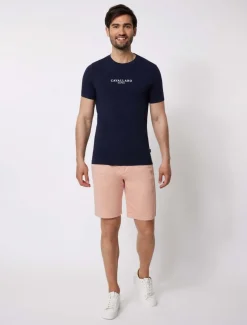 Bari T-Shirt