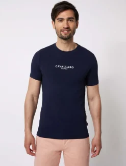Bari T-Shirt